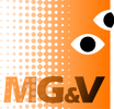[MGV logo]